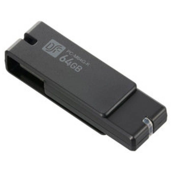 ڥȥ꡼ǥݥ10ܡUSB3.0եå꡼ 64GB PC-M64G-K2024/5/9 20 - 5/16 159ʬ