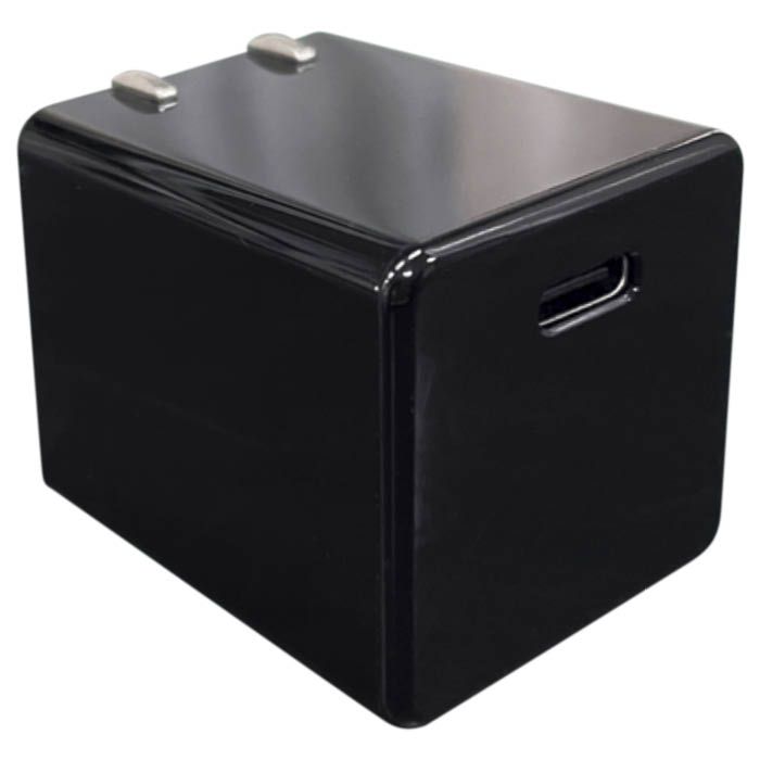 ナフコ 30W USB-C充電器 KT-N-A30