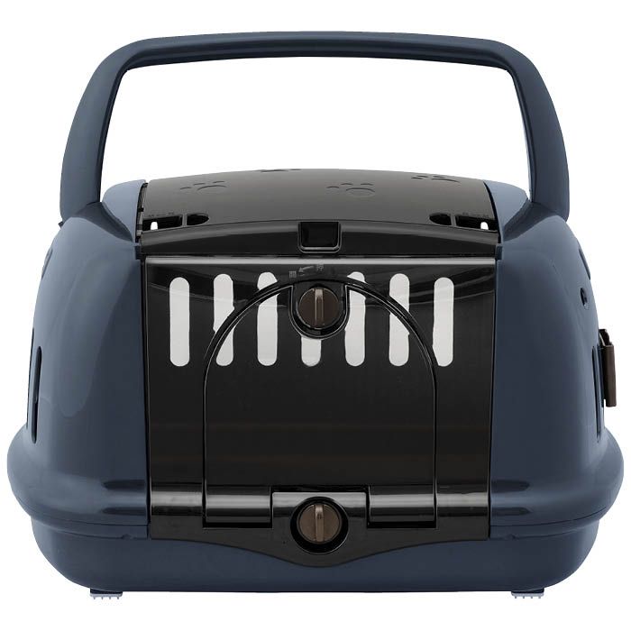 【楽天スーパーSALE】アイリスオーヤマ ペットハウス&キャリー P-HC480【2026/3/4 20時 - 3/11 1時59分】