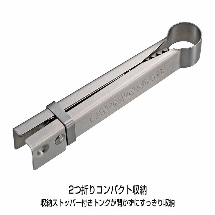 サンプル画像3