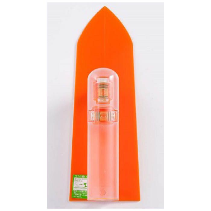 BIGMAN コテレベ 210ミリ