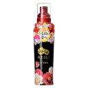 椿オイル配合ヘア美容液 100ml
