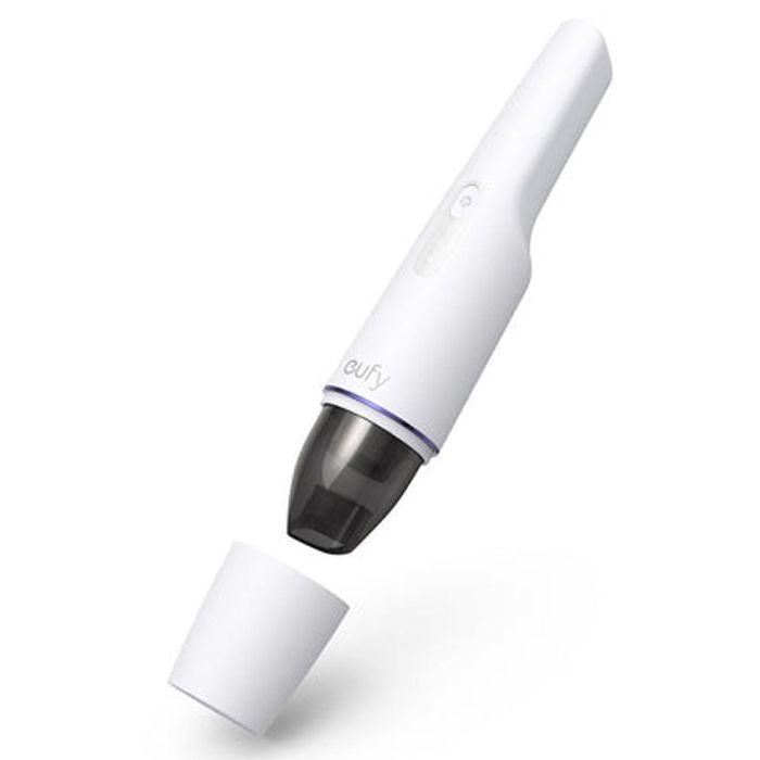 Ankerの掃除機 T2521521