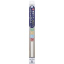 アサヒペン 裏紙のないそのまま貼れるカベ紙 46cm×2.5mSH-001