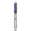 アサヒペン 裏紙のないそのまま貼れるカベ紙 46cm×2.5mSH-002