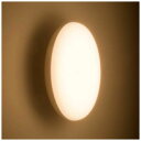 【エントリーでポイント10倍】LED浴室灯100形電球色 LT-F5415KL【2024/5/9 20時 - 5/16 1時59分】