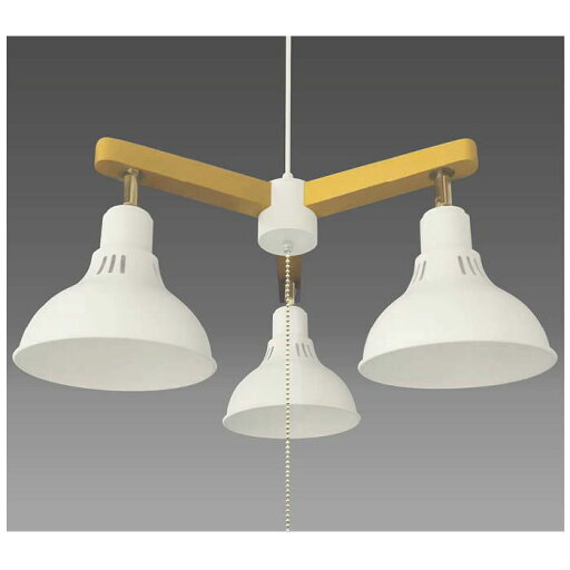 タキズミ LEDインテリア照明 DN3067CHWH タキズミ LEDインテリア照明 DN3067CHWH