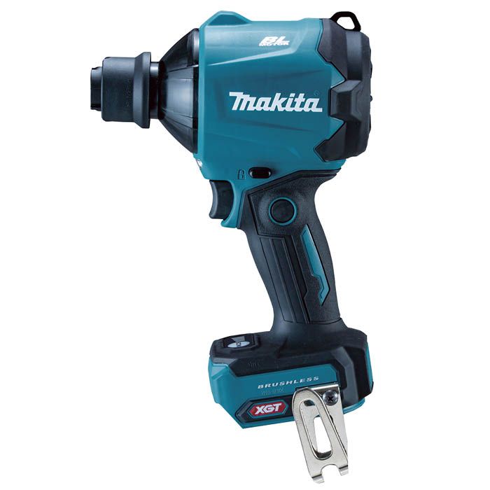 【送料無料】マキタ/Makita 集じん機 VC0840 粉じん専用 Bluetooth ワイヤレス 無線連動 100V 充電式