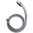 SANEI シャワーセット PS3950-CTA-CC