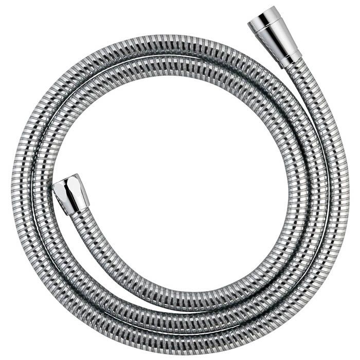 SANEI プラチナシャワーホース PS30-570TXB-1.8