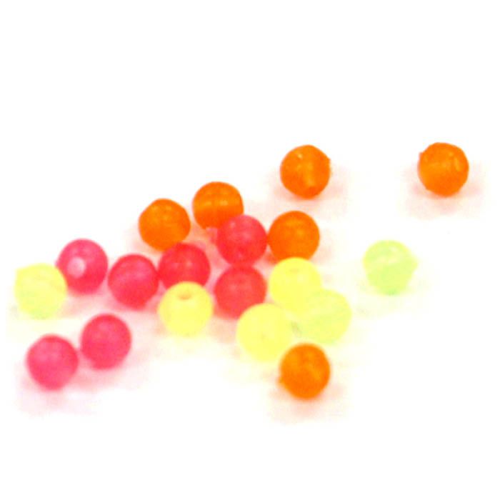 ۡץ饶ʥեŷԾŹ㤨֥ʥҥ ߥ˥ߥ˥ SSפβǤʤ140ߤˤʤޤ