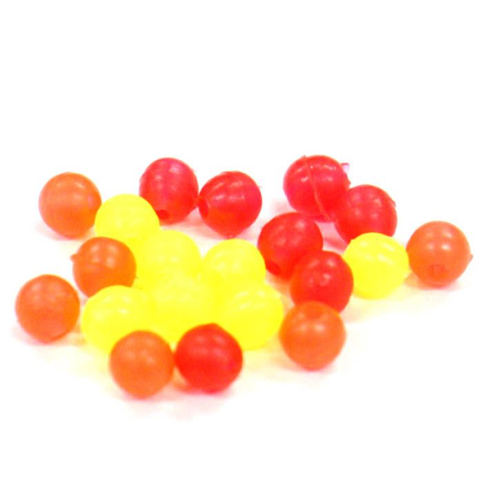 ۡץ饶ʥեŷԾŹ㤨֥ʥҥ ߥ˥ߥ˥ SפβǤʤ140ߤˤʤޤ