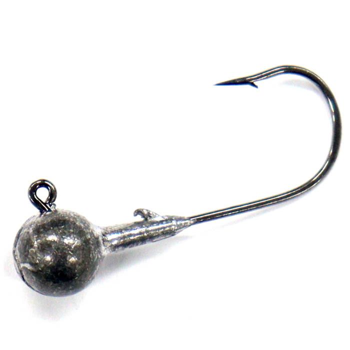 ルナヒサノ ヘッドフック #1/10