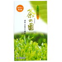 薫寿堂 茶の園 約80g