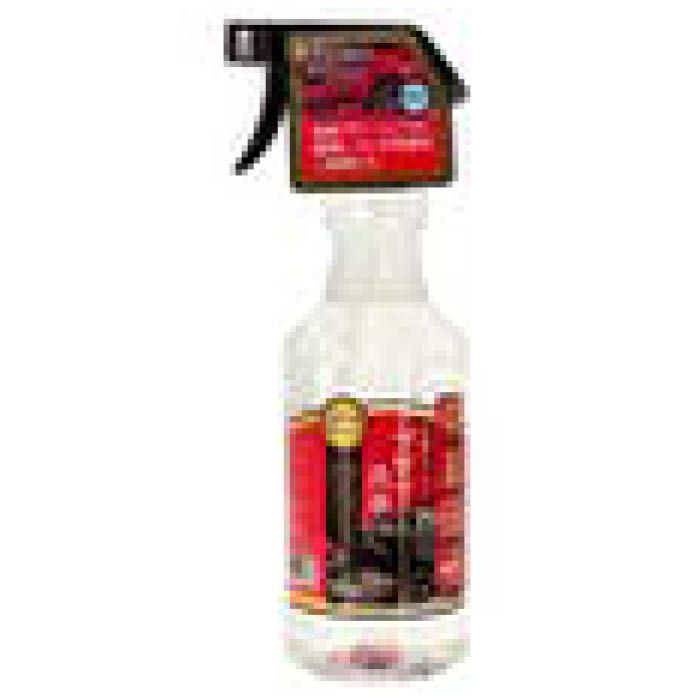 CB 万能クリーナー プロの洗車 500ml