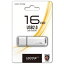 HD USB2.0 16GB HDUF113C16G2