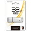 HD USB2.0 32GB HDUF113C32G2