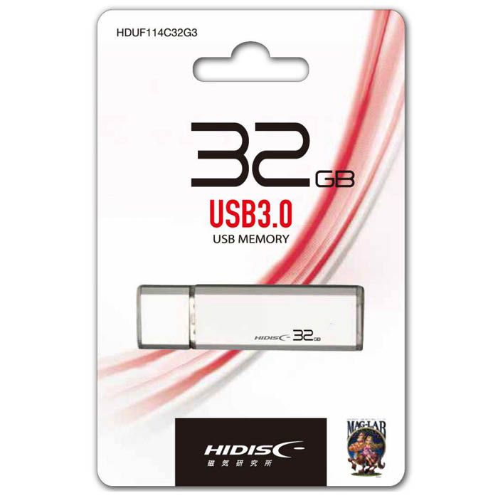 ڥȥ꡼ǥݥ10ܡHD USB3.0 32GB HDUF114C32G32024/5/9 20 - 5/16 159ʬ