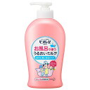 ԉ rIu CŎg邨~N t[ 300ml