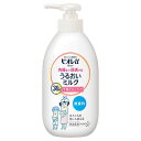 花王 ビオレuうるおいミルク 無香料 300ml(4)