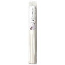 ナフコ 貼ってはがせるつめ傷保護シート NFPTS-01 40cm×90cm 3枚
