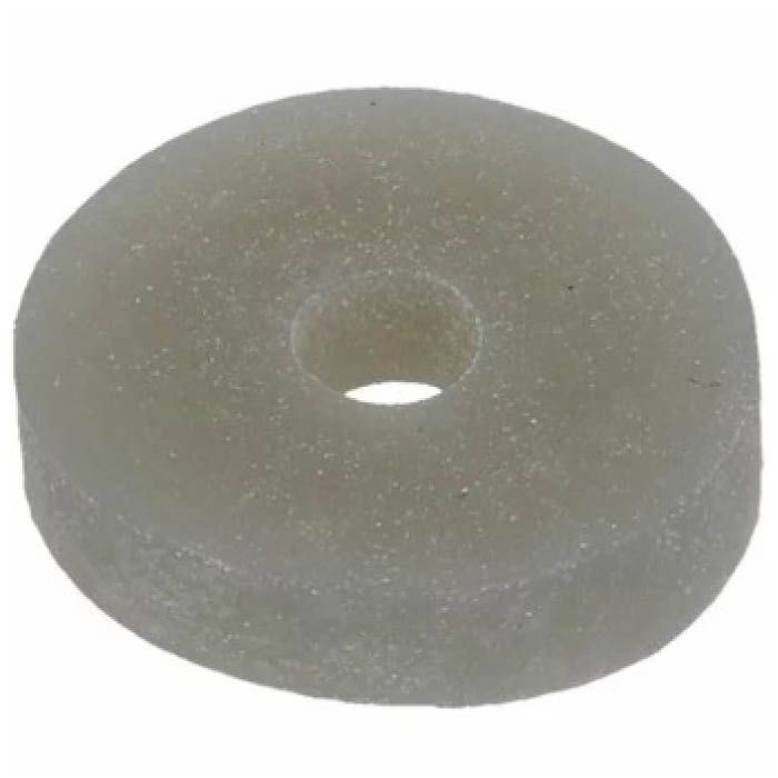 【エントリーでポイント10倍】八幡ねじ シーリングパッキン 1/4×20【2025/12/4 20:00 - 2025/12/11 01:59】