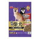 スマック スマック柴犬用 シニア 5.8kg