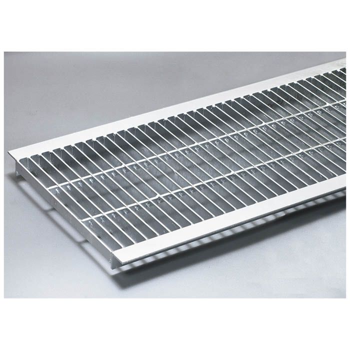 Rakuten - ナフコ 中間目グレーチング OKU-M3 12-19