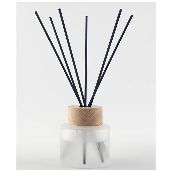 リードディフューザー 100ml グレープフルーツ