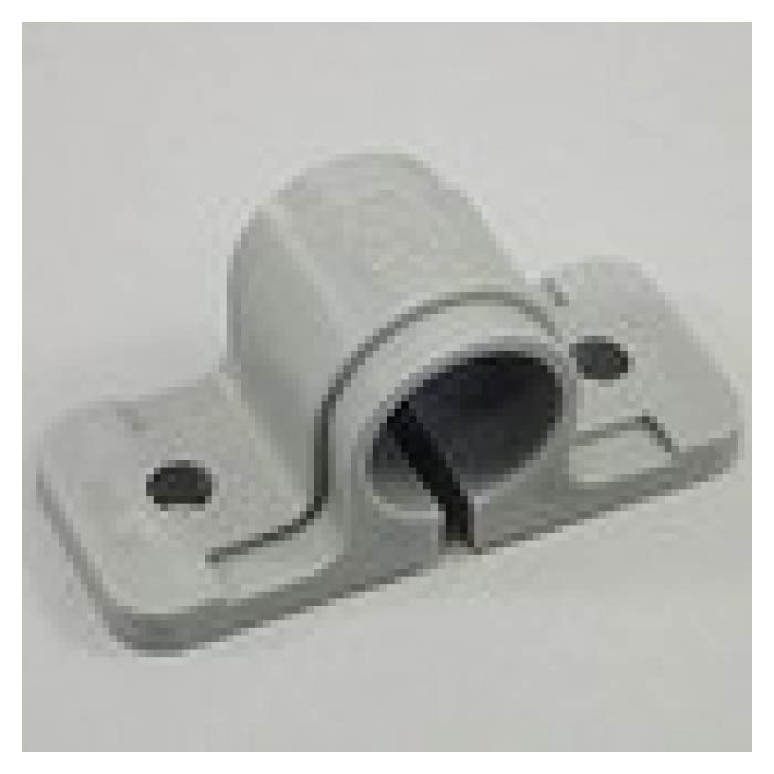  PPɥVPѡA10511졼 VP13