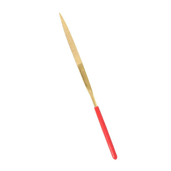 �ʥե� �����󥳡��ƥ��󥰥�������ɥ䥹�� Ⱦ�� 140mm