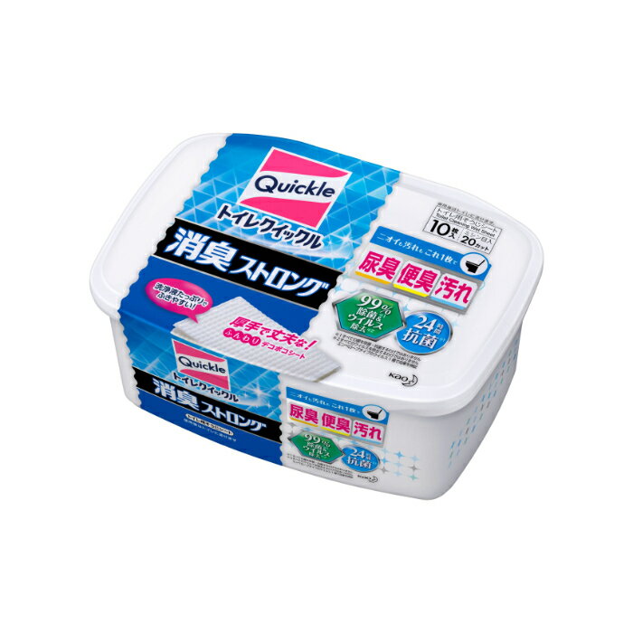 ۡץ饶ʥեŷԾŹ㤨ֲֲ ȥ쥯å ýȥ ƴ 10פβǤʤ398ߤˤʤޤ