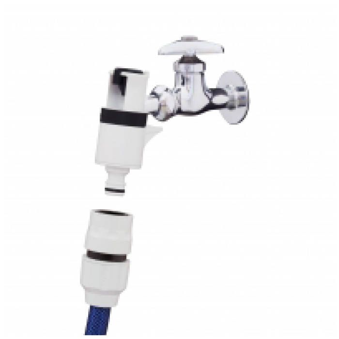 �ڳ�ŷ�����ѡ�SALE�ۥ����� �饯���å��ظ������ץ������å� G5028WT��2026/3/4 20�� - 3/11 1��59ʬ��