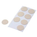 【楽天スーパーSALE】八幡ねじ カバーキャップ14パイ徳用 Mチェリー【2025/12/4 20:00 - 2025/12/11 01:59】