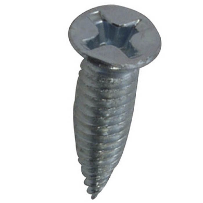 八幡ねじ ランスタッチ 皿小箱 4X14