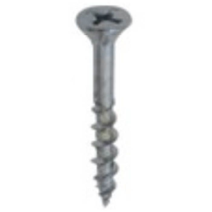 ウイング パーチクルビス箱 4.2X32