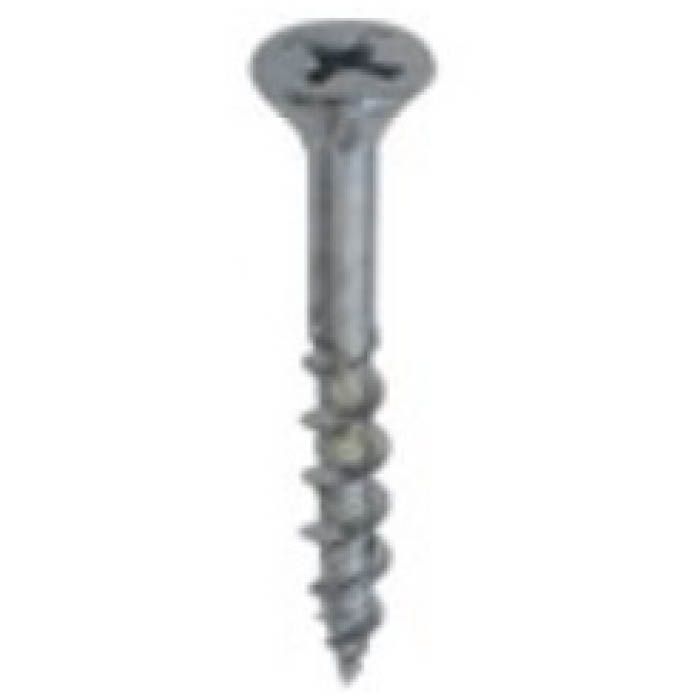�ڳ�ŷ�����ѡ�SALE�ۥ����� �ѡ�������ӥ�Ȣ 4.2X45��2026/3/4 20�� - 3/11 1��59ʬ��