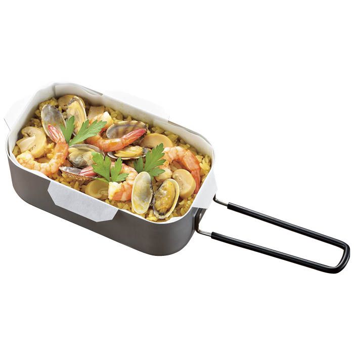 TAKAGI �᥹�ƥ���Ĵ���ѥ��å��󥰥����� 2���ѡ�15����