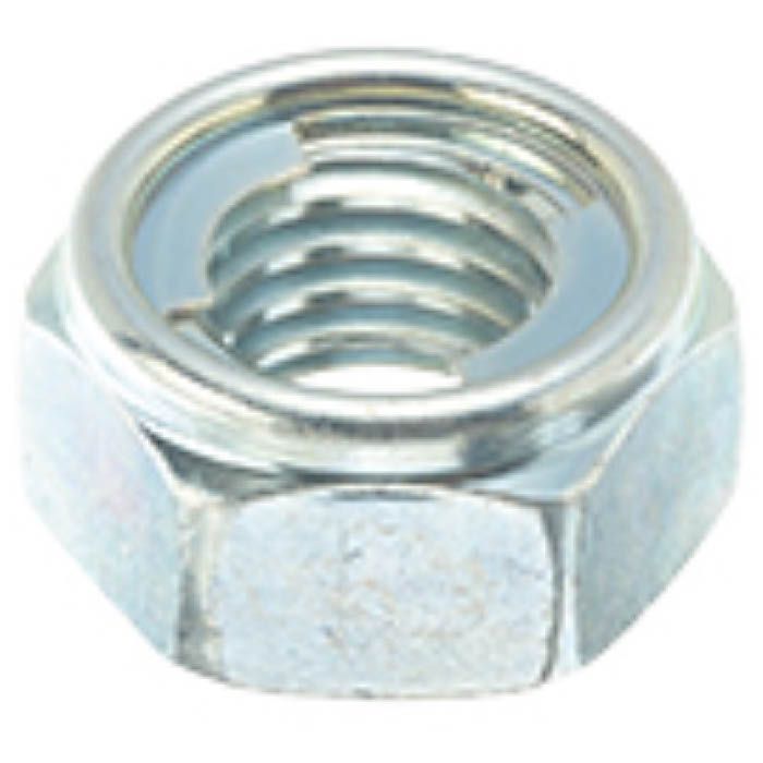 �ڳ�ŷ�����ѡ�SALE��ȬȨ�ͤ� U�ʥå� ��˥��� 50�� M6��2026/3/4 20�� - 3/11 1��59ʬ��