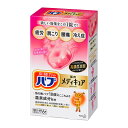 花王 バブ メディキュア 花果実の香り 6錠入