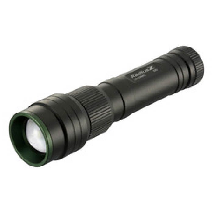 オーム電機 LED充電式ライト LH-C48A5