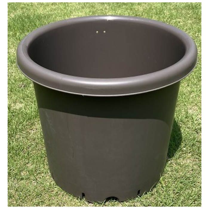 ナフコ ベジポット 10号