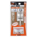 ユニカ 充電ダイヤコアビット DJW30.0ミリ×76S