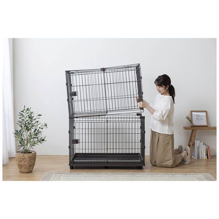 �����ꥹ������� ����ӥ͡�����󥵡������Ѿ��� P-CS-930UV
