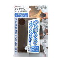 TAKAGIダイヤモンドキッチン両面砥石