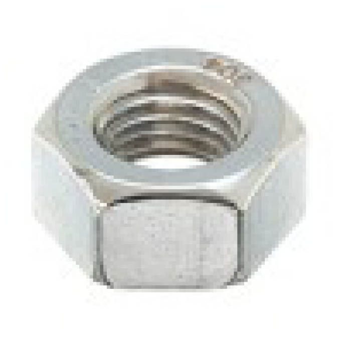 ڥȥ꡼ǥݥ10ܡۥƥNT  122025/12/4 20:00 - 2025/12/11 01:59