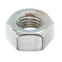 【エントリーでポイント10倍】ステンNT コート 1/2【2025/12/4 20:00 - 2025/12/11 01:59】