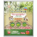 マルカン 優しいペーパーマット 700g(4)