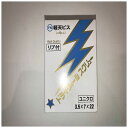 フジニッテイ FN軽天ビス UKフレキ 3.5×7×22