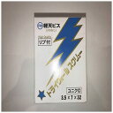 フジニッテイ FN軽天ビス UKフレキ 3.5×7×32